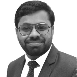 portrait_divesh_250x250_c9