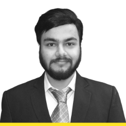 raghav raghav