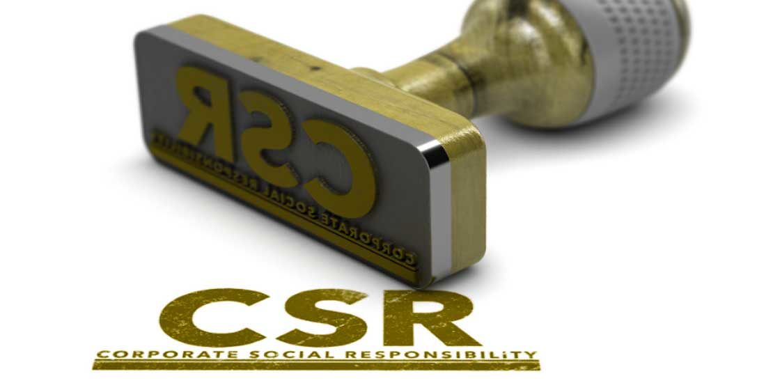 CSR Amendment Rules
